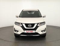 Nissan X-Trail 1.7 dCi Acenta