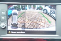 Seat Leon ST 2.0 Cupra 300 4Drive