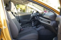 Kia K4 1.0 T-GDI