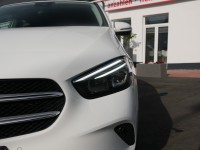 Mercedes-Benz B 250 B250 e Progressive