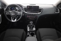 Kia cee'd Sporty Wagon Ceed SW 1.6 Plug-in Hybrid Vision