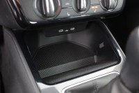 Skoda Fabia 1.0 MPI Ambition