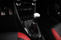 Kia Picanto 1.2 GT-Line