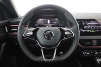 Skoda Kamiq Monte Carlo 1.5 TSI DSG