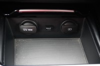 Kia pro_cee'd ProCeed 1.6 T-GDI GT