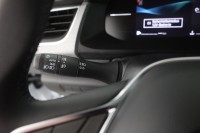 Nissan Townstar Kombi L1 DIG-T 130