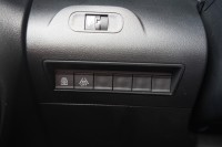 Peugeot Rifter 1.2 PureTech 130 L2
