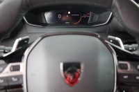 Peugeot 2008 PureTech 130 Aut.