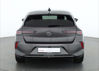 Opel Astra L 1.2 T Elegance