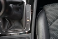 VW Golf VII Variant 1.4 TSI