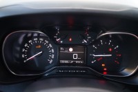 Citroen Berlingo 1.2 PureTech Feel M