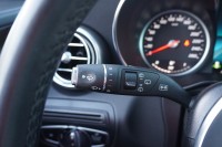 Mercedes-Benz GLC 200 4Matic