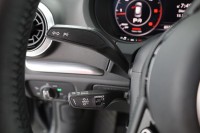 Audi A3 Sportback 2.0 TDI Sport