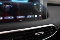 MG HS 1.5 T-GDI Luxury Aut.