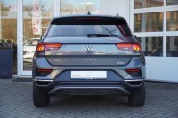 VW T-Roc 2.0 Sport 4Motion