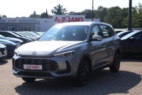 Vorschau: MG ZS 1.5 VTi-Tech Standard
