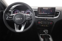 Kia xcee'd XCeed 1.6 T-GDI Aut.