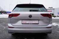 VW Golf VIII Variant 2.0 TDI DSG Style