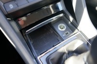 Skoda Karoq 1.5 16V TSI