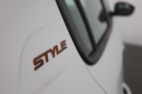 Peugeot 208 1.2 PureTech