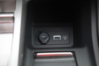 Peugeot 408 GT-Line 130 Aut.