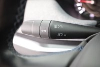 Jeep Compass 1.3 MultiAir Longitude