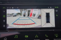 Peugeot 408 GT-Line 130 Aut.