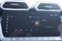 MG ZS 1.5 VTi-Tech Comfort