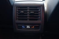 VW Golf VIII 2.0 TDI Goal DSG