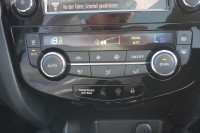 Nissan Qashqai 1.3 DIG-T Tekna