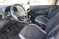 Hyundai i10 1.0 Select