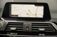 BMW X3 20i xDrive xLine