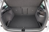 Skoda Karoq 1.5 TSI DSG