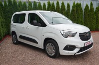 Opel Combo Life E 1.2