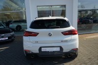 BMW X2 xDrive M35 i