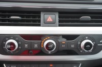 Audi A4 Quattro Avant 3.0 TDI quattro S-line