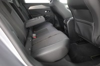 Peugeot 308 SW GT PureTech 130 Aut.