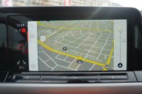 VW Golf VIII Variant 2.0 TDI Life