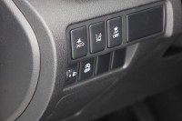 Mitsubishi Eclipse Cross 1.5 T-MIVEC Spirit