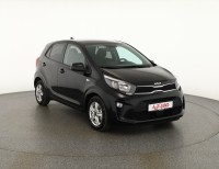 Kia Picanto 1.0 Vision