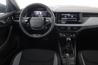 Skoda Kamiq 1.0 TSI DSG