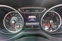 Mercedes-Benz A 140 A180 Style