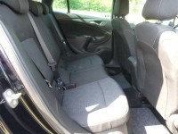 Opel Astra Sports Tourer 1.0