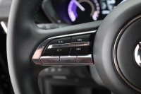 Mazda MX-30 Advantage R-EV