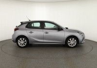 Opel Corsa 1.2