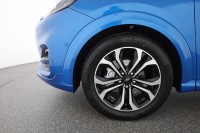 Ford Puma 1.0 M-Hybrid ST-Line