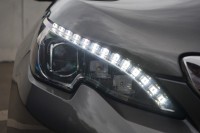 Peugeot 308 SW 1.2 PureTech