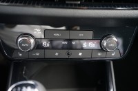 Skoda Fabia 1.0 TSI