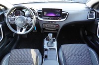 Kia xcee'd XCeed 1.5 T-GDI Aut.