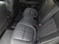 Mitsubishi Outlander 2.4Hybrid PHEV Plus 4WD